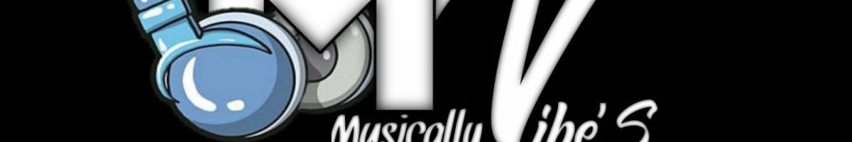 musically_vibes
