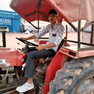 @Ajay8949794453 @Ajay8949794453