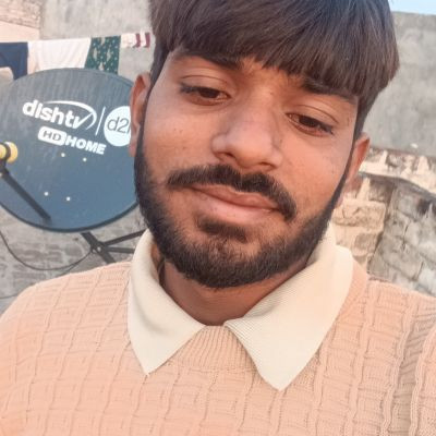 117153076724288289756 