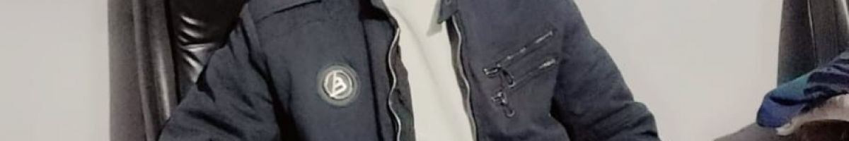 chandan4506