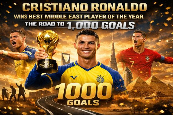 🏆 40 YEARS OLD AND STILL TAKING OVER THE WORLD!