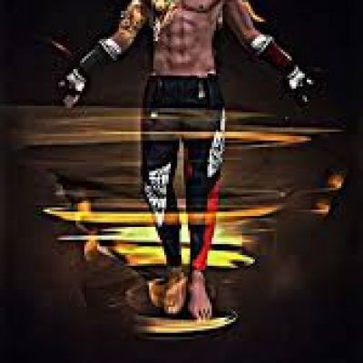 gamerflipz44 gamerflipz44