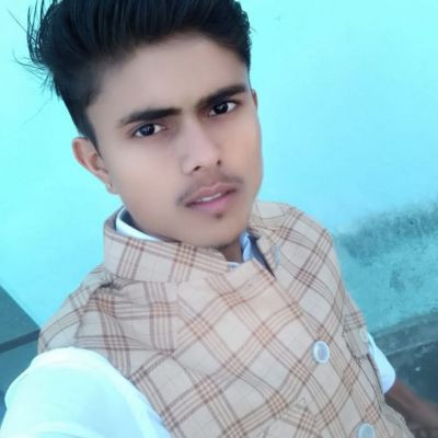 111081701602124705547 