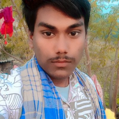 113732391208759999130