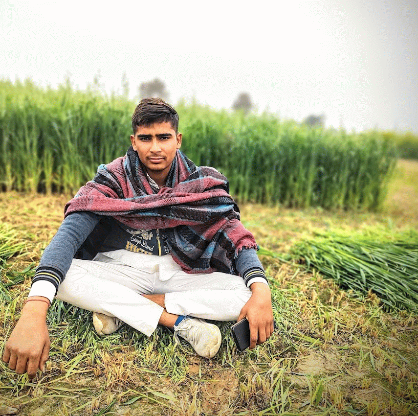 112695953317206052040 