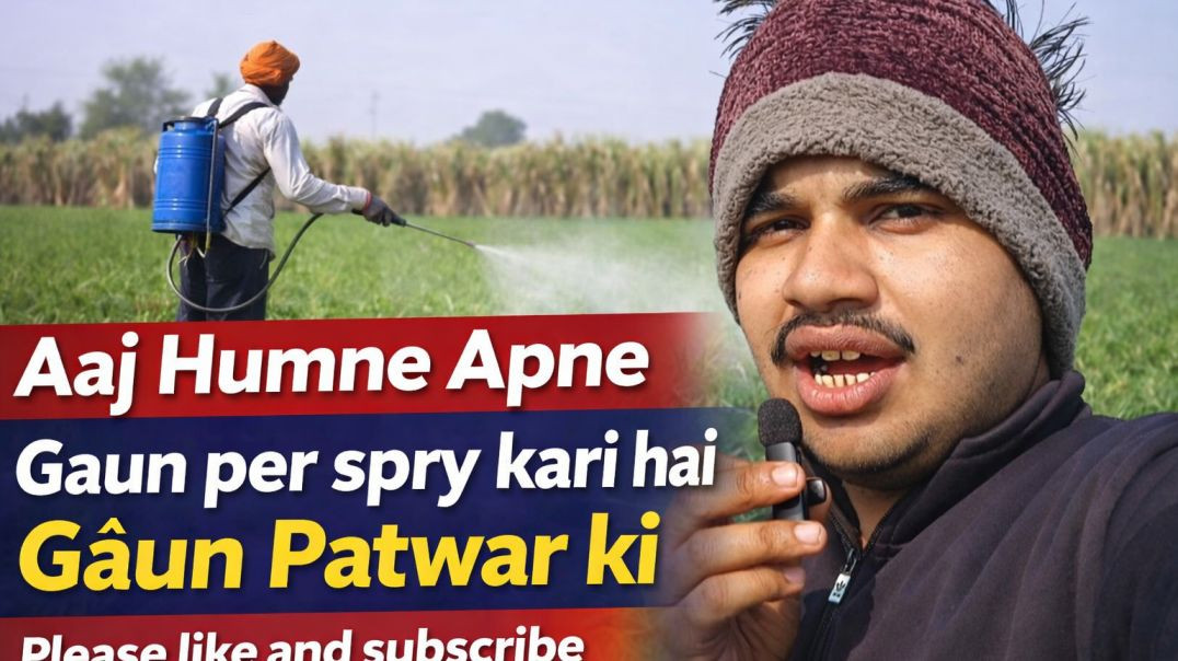 ⁣Please subscribe me please support me please