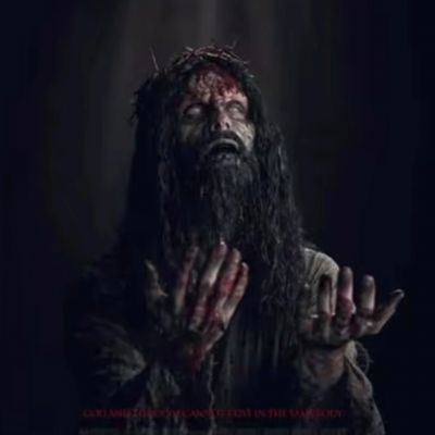 115313583632717690580 