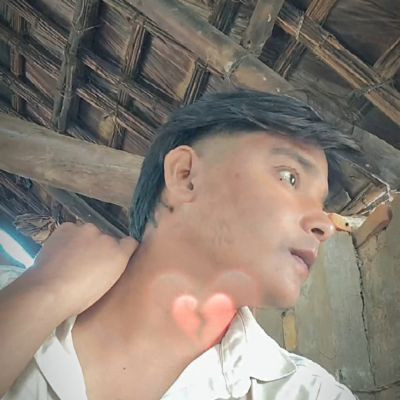 105010533673598833823 