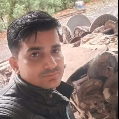 105940869968952547019 