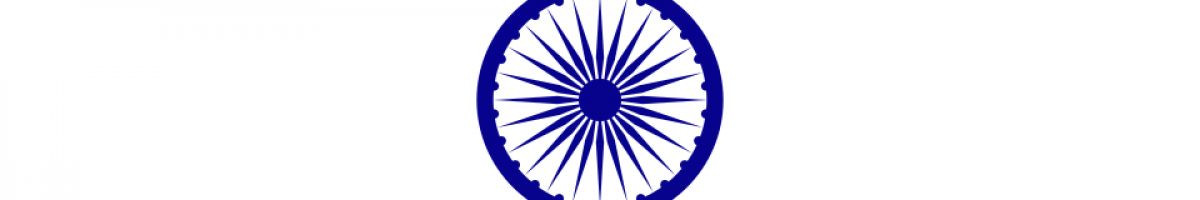 indian__official__007