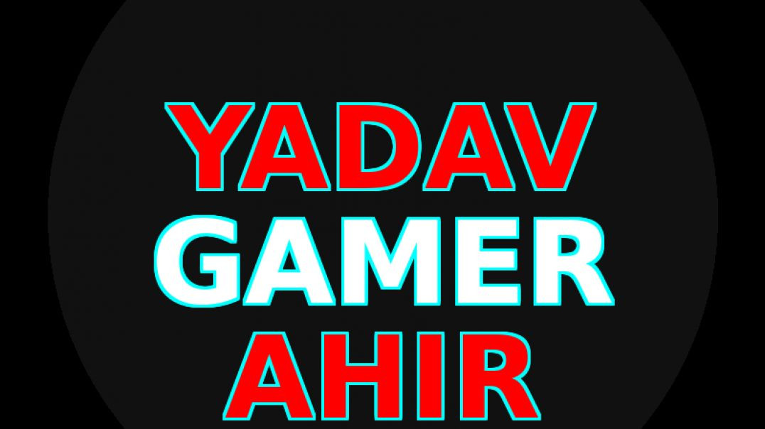 Dudh_ke_ba_paisa_paisa_ke_Kari_loss_hai_Ahir_Ahir_Ahir_pura_Jatiya_ke_हई_अहीर_अहीर_पूरा_जातीय_के_बॉस