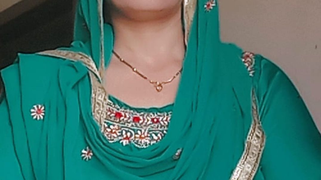 🌹🌹🌹🌹🌹💋 रोमांटिक हिंदी वीडियो