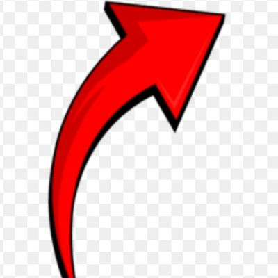 104696514810870859817 