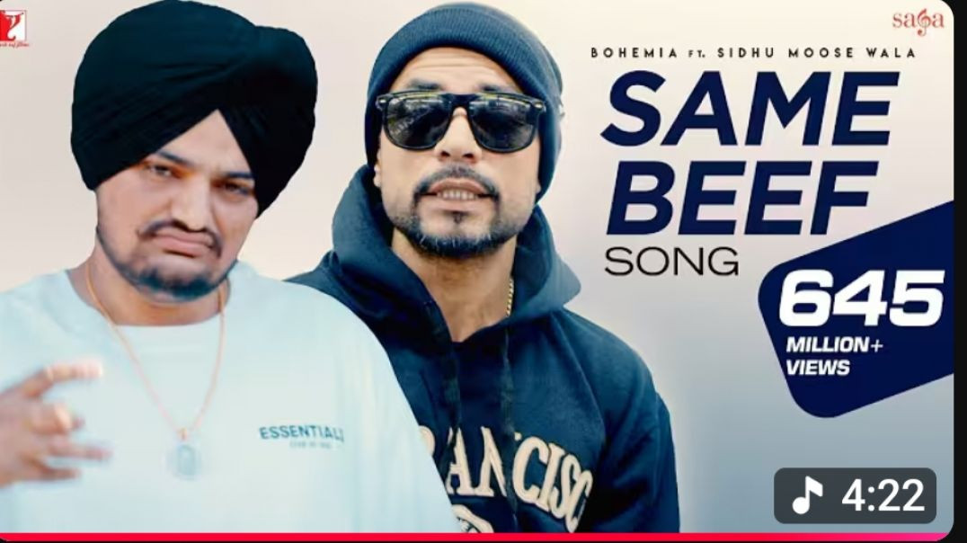 Same_Beef_Song___BOHEMIA___Ft