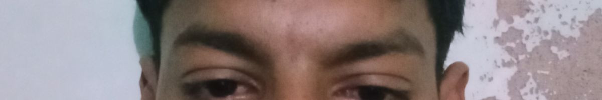 103249825542166614851 