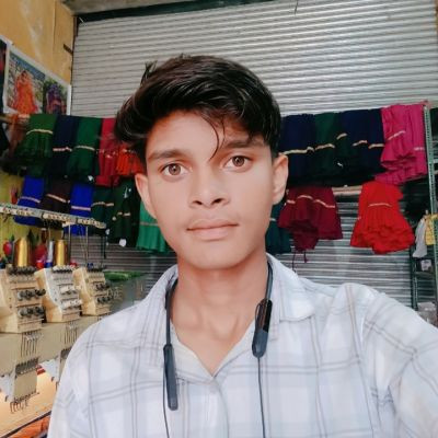 101779402879406674847 