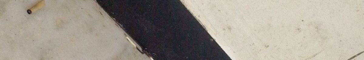 109352766069787466526 