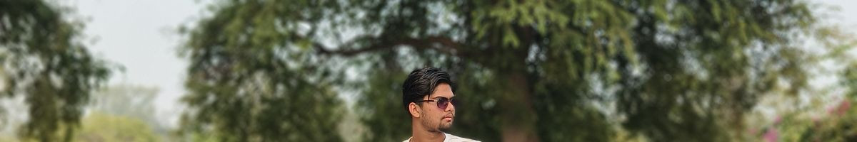 nitin_videos
