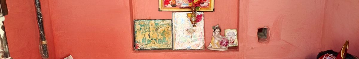 rameshkumar1