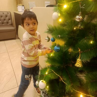 103230787532877026498 