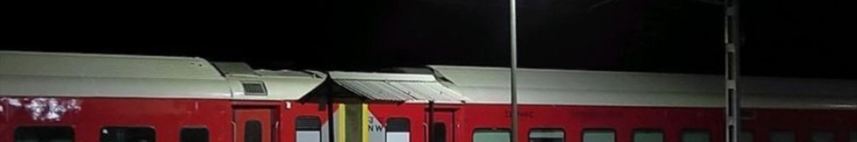 MOTIVATIONSHAYARI MOTIVATIONSHAYARI