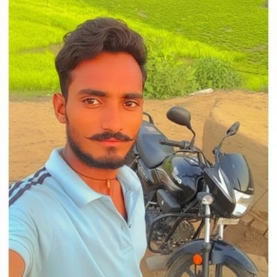 109317935067346633308 