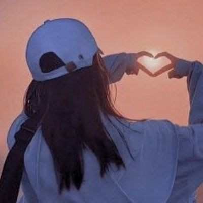 109775996256542528808 