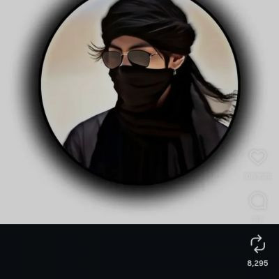 101774802471406331087 