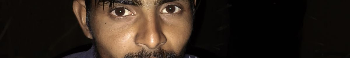 SurendraSinghParihar