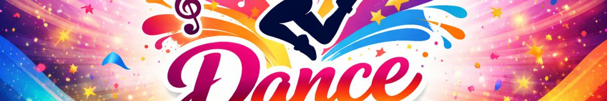 Dance Entertainment