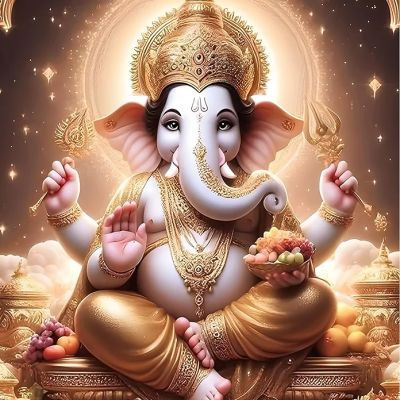 117191218852930964946 