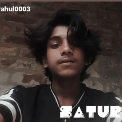 skrahul0002 skrahul0002