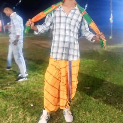 Bibekmobilevlog Bibekmobilevlog