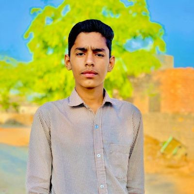 naresh_siyag_kantiya 