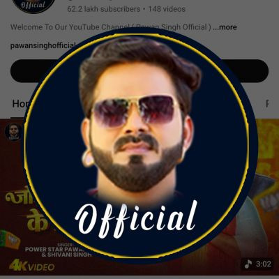 108908882207602967363 