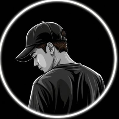 109507522274885252308 