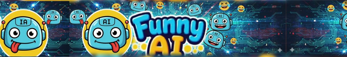 Funny Al