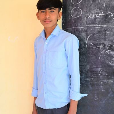 ramesh beniwal856 ramesh beniwal856