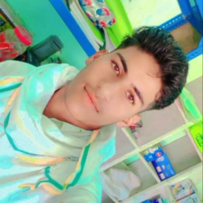 100096605783679857891 