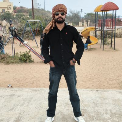 shivajaat809419 shivajaat809419