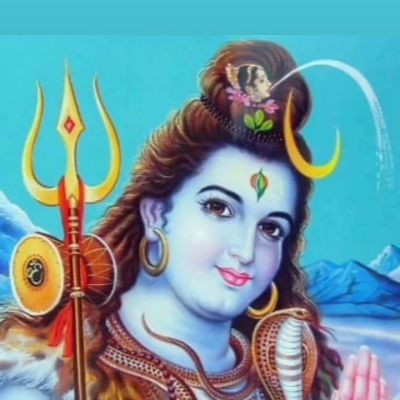 KRISHAN GODARA godara