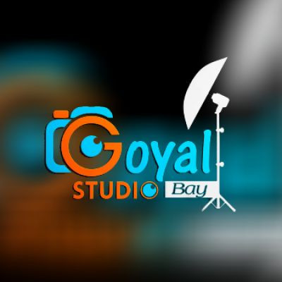 Goyal_Photography_Bay Goyal_Photography_Bay