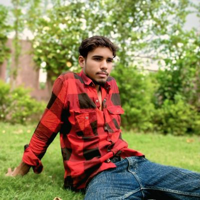 shayari_lover_vijendra shayari_lover_vijendra