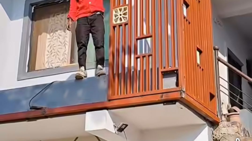 ⁣मेरा बेटा की मस्त वीडियो