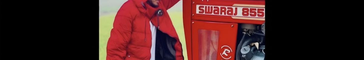 nishu_deshwal_109836635548184965241 