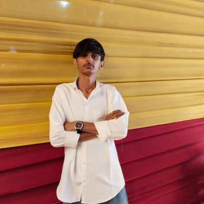 jitendra_animetion jitendra_animetion