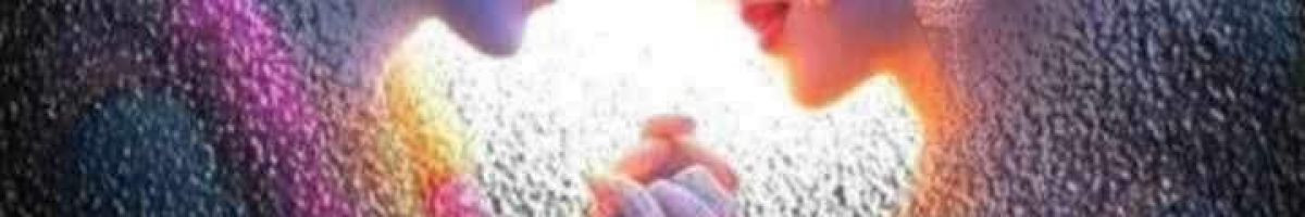 113395010288591649686 