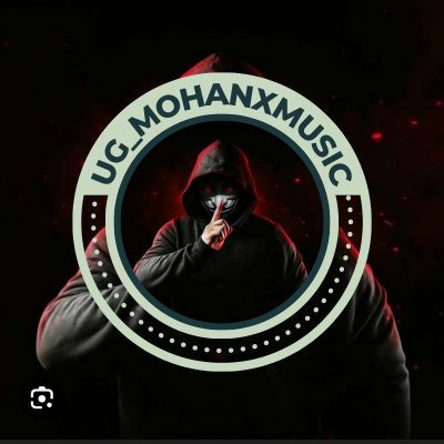 ꧁ℱ࿆ⷨ༒mohan༒ℱ࿆ⷨ꧂, ꧁ℱ࿆ⷨ༒mohan༒ℱ࿆ⷨ꧂,