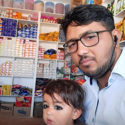 Sohan9783Panchariya Sohan9783Panchariya