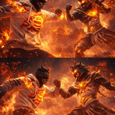 q_rifhle_x_jaan q_rifhle_x_jaan